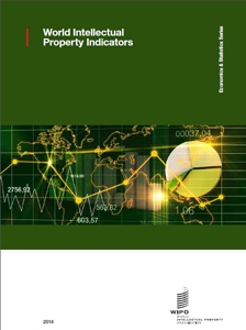 WIPO/PUB/941/2014/ZH