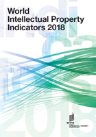 WIPO/PUB/941/2018/ES