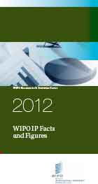 WIPO/PUB/943/2012/EN