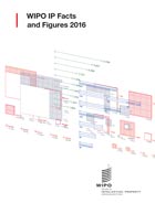 WIPO/PUB/943/2016/EN