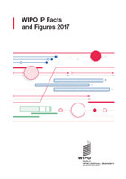 WIPO/PUB/943/2017/ZH