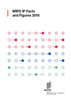 WIPO/PUB/943/2018/EN