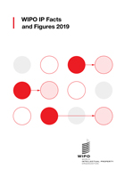 WIPO/PUB/943/2019/ZH