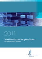 WIPO/PUB/944/2011/ES