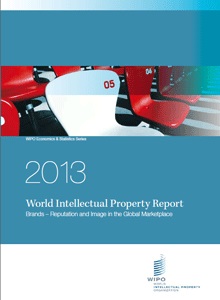 WIPO/PUB/944/2013/ZH