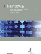 read economics research papers WIPO/PUB/ECONSTAT/WP/29