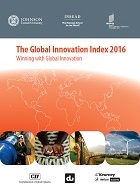 WIPO/PUB/GII/2016/ZH