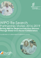 WIPO/PUB/RESEARCH/STORYBOOK/2019/EN