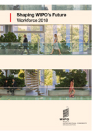 WIPO/WORKFORCE/2018/AR