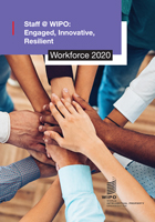 WIPO/WORKFORCE/2020/ES