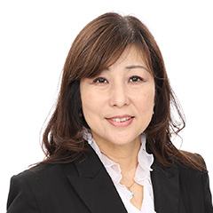 Maki NAKAMURA