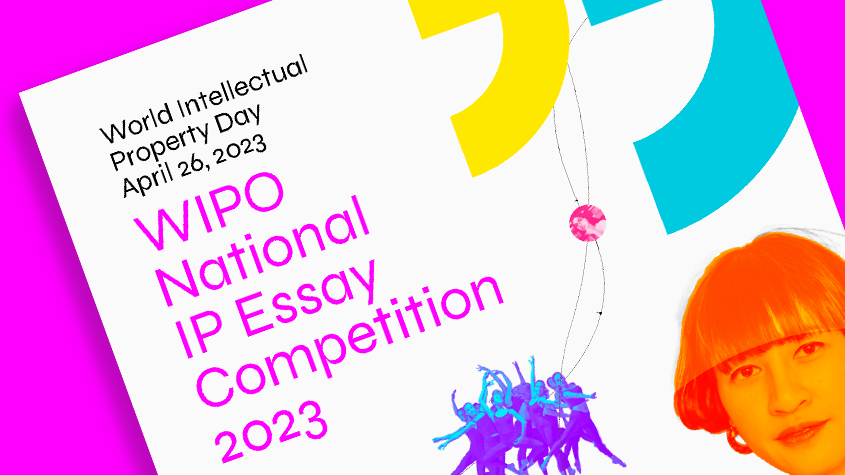 WIPD 2021