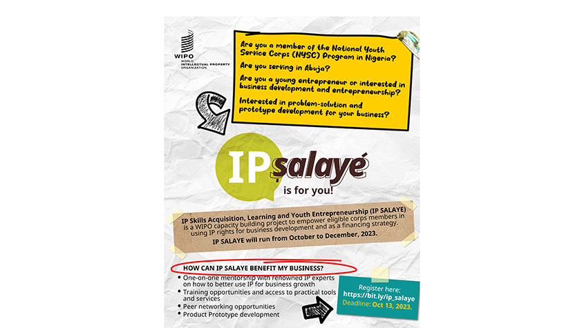 ip-salaye-flyer-845