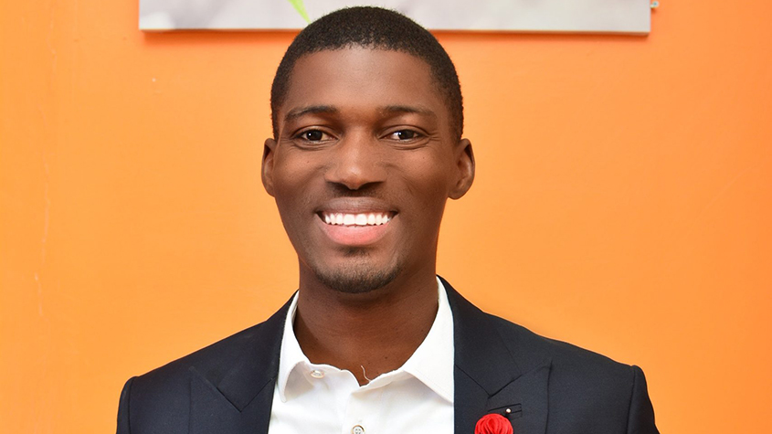otayemi-ololade-orbra-company-845-1