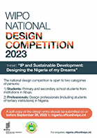wno-national-design-competition-flyer-140