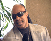 Video, Stevie Wonder on Copyright