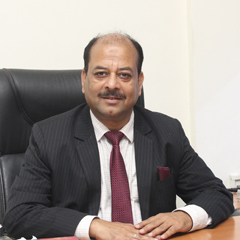  Photo Credits: Uday Thota 