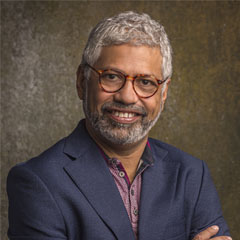  Photo Credits: Odervan Santiago