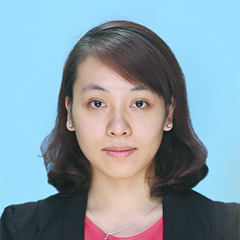  Photo Credits: Nguyen Trung Kien 