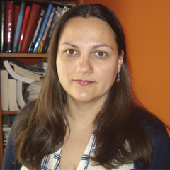  Photo Credits: Katerina Toshevska-Trpchevska 