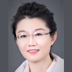  Photo Credits: Peking University 