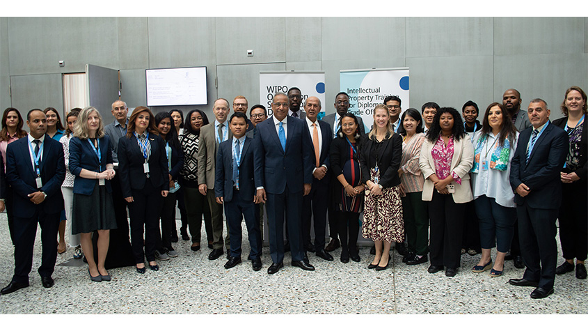 academy-2023-news0053