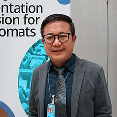 academy-2023-news0053-dorji