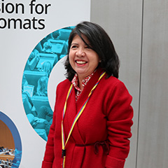 academy-2023-news0053-ferro