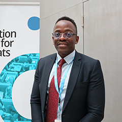 academy-2023-news0053-xavier