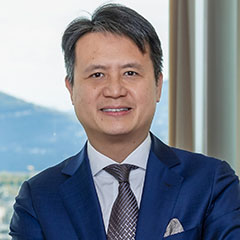 academy-news-kazakhstan-first-llm-960