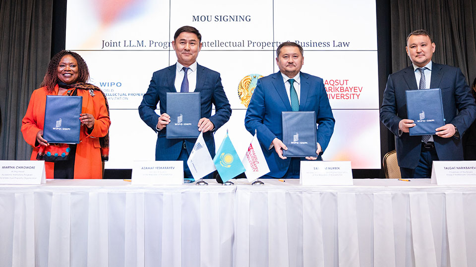 academy-news-kazakhstan-first-llm-960