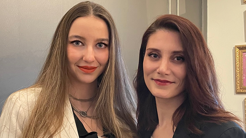 academy-2023-news0008-2-500