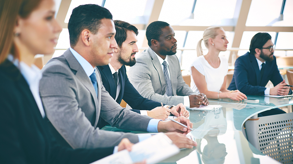 colleagues-attending-meeting-960