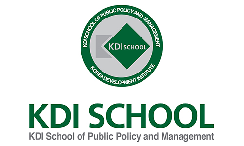 KDI School