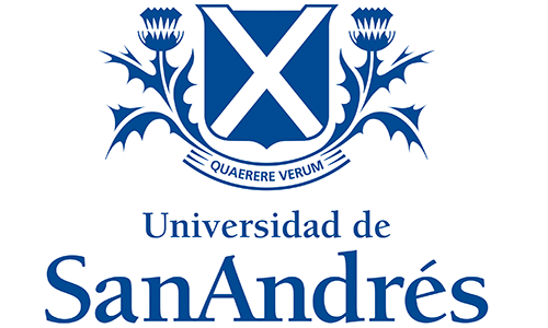 University of San Andrés