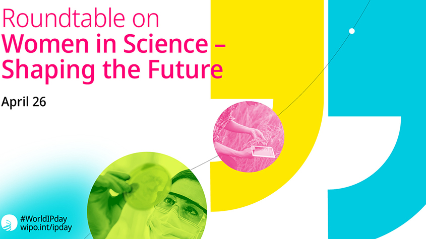 wipo_unesco_kipo_acad_ge_23_845