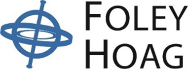 Foley Hoag