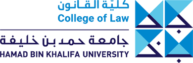 HBKU
