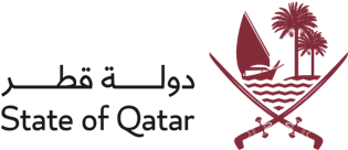 Qatar