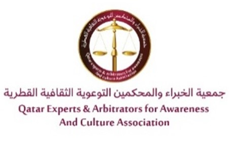 QEAACA