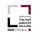 QRDI Council