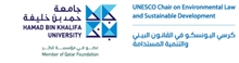 UNESCO Chair on Environmental Law and Sustainable Development