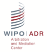 WIPO AMC