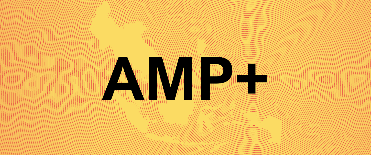 WIPO-ASEAN Mediation Programme (AMP+) doc