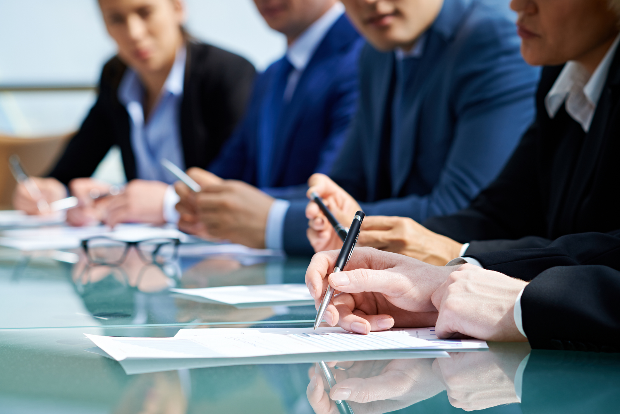 The venue in patent lawsuits is crucial in ending a dispute. arbitration - The venue in patent lawsuits is crucial in ending a dispute.