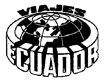 VIAJES ECUADOR