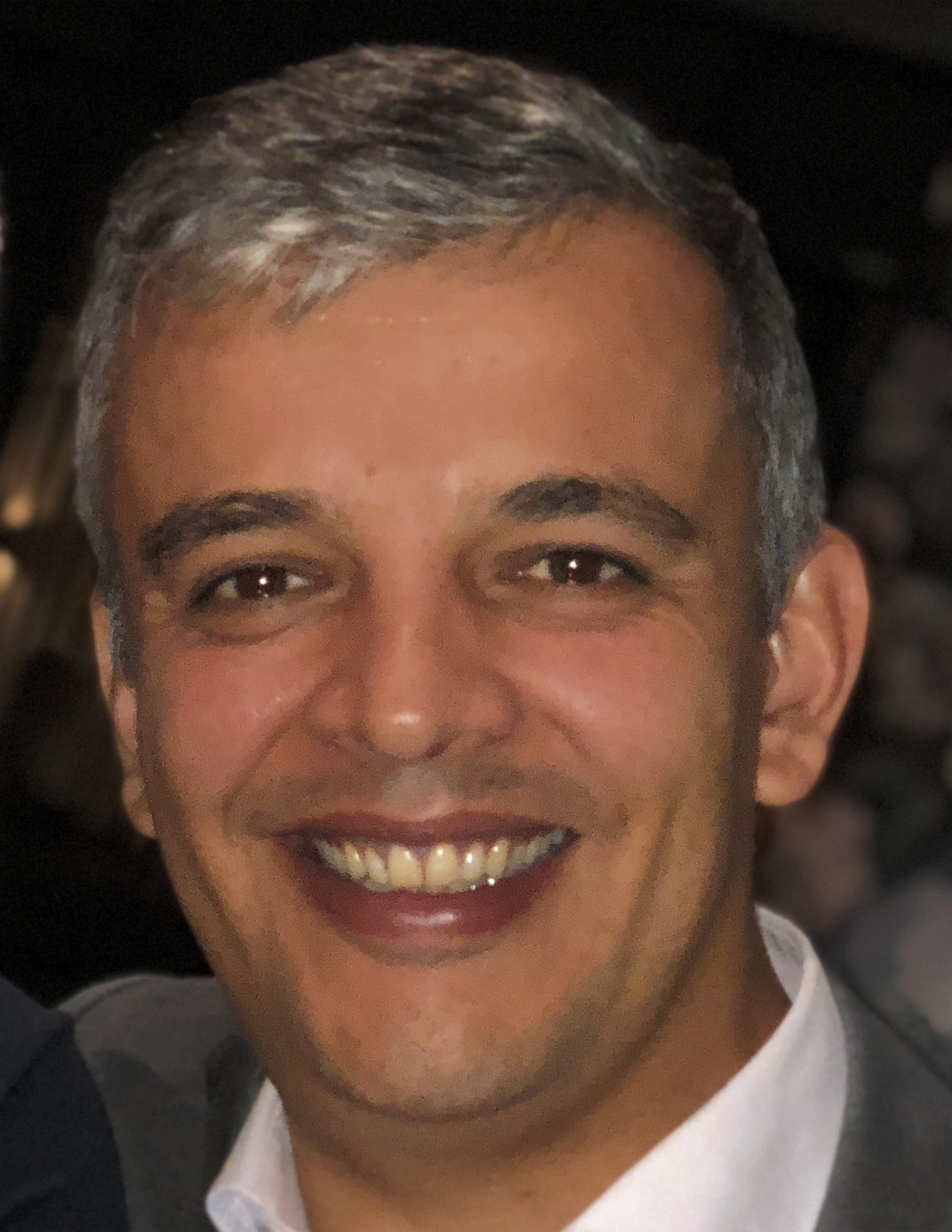 Online WIPO Mediation & Arbitration Workshop