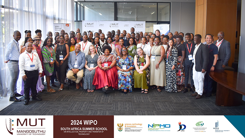 empowering-africa-future