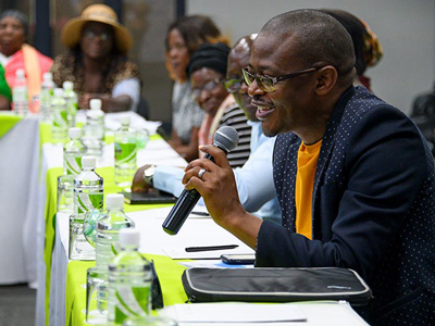 fitjp_news_02102019_image_10_400