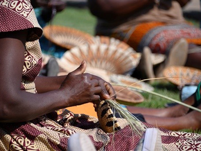 fitjp_news_02102019_image_1_400